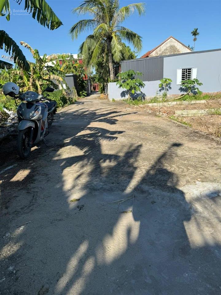 Bán đất tại nghĩa phương, minh đức, đồ sơn, hải phòng giá cực chất 1,55 tỷ, 67,5m2