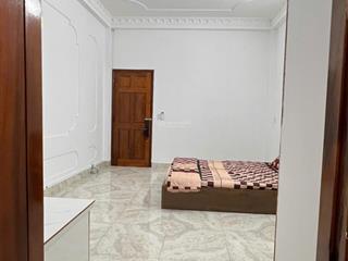 Chính chủ cho thuê phòng thông thoáng lầu 1 giá 3tr4