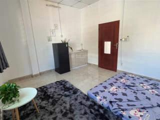 Chính chủ cho thuê phòng full nội thất cao cấp 725 trường chinh. 3tr5