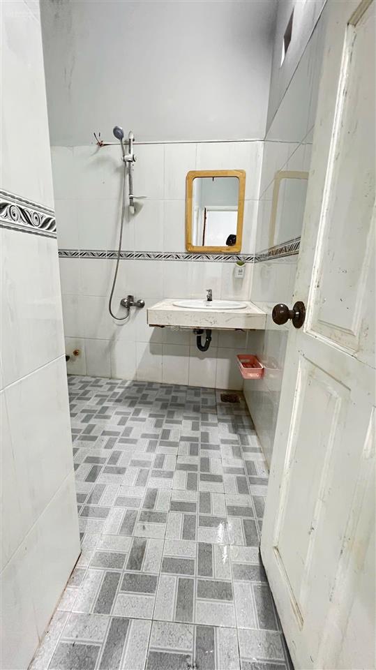Chính chủ cho thuê căn hộ mini full nội thất, cửa sổ lớn phòng rộng thông thoáng