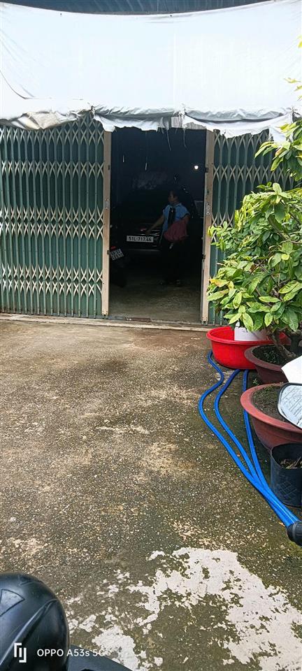 Cho thuê kho, nhà ở tân chánh hiệp 07, tân chánh hiệp, nguyễn ảnh thủ