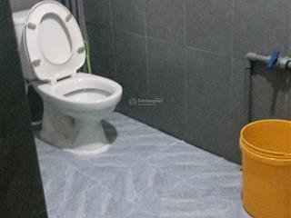 Cho thuê kho, nhà ở tân chánh hiệp 07, tân chánh hiệp, nguyễn ảnh thủ