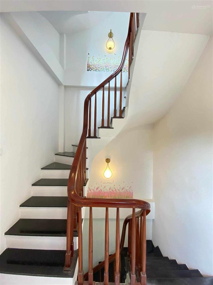 Bán nhà riêng tại nam hy hoàng phong, 7,9 tỷ, 50m2, 2pn, 2wc, đẹp!