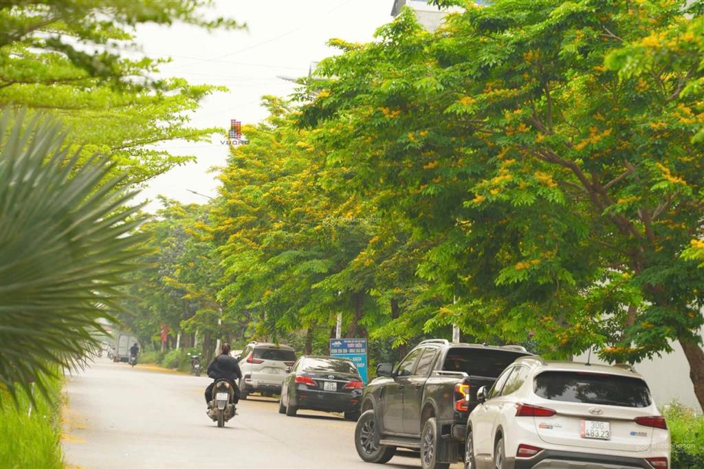 Chính chủ bán gấp căn hộ 2pn  dt 70m²  tòa m kđt thanh hà cienco 5  giá chỉ 2.75 tỷ