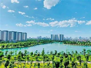 Chính chủ bán gấp căn hộ 2pn  dt 70m²  tòa m kđt thanh hà cienco 5  giá chỉ 2.75 tỷ