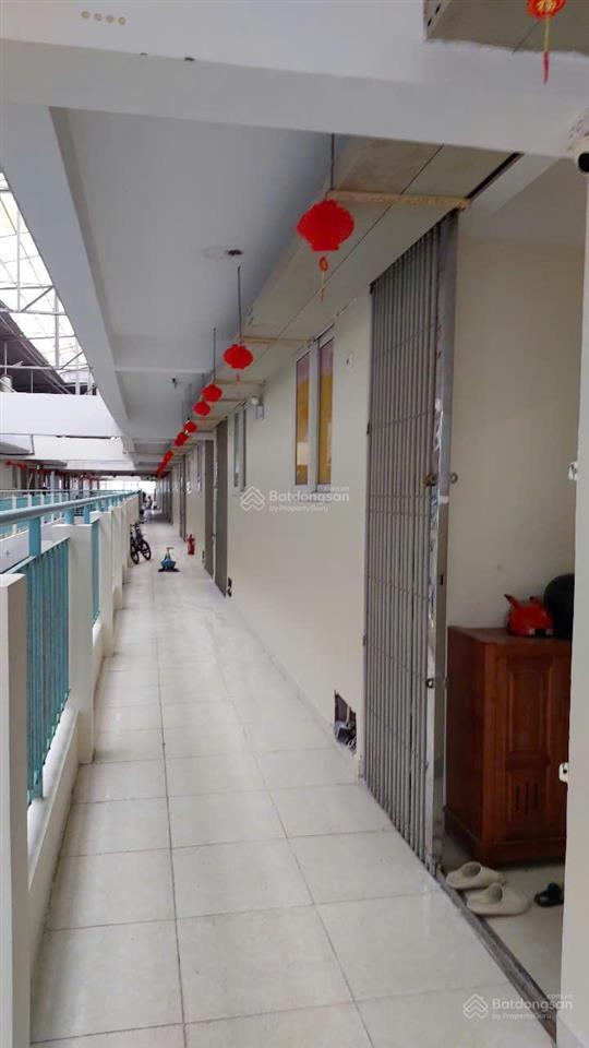 Chính chủ bán gấp căn hộ 2pn  dt 70m²  tòa m kđt thanh hà cienco 5  giá chỉ 2.75 tỷ