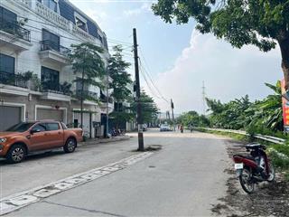 Chính chủ bán nhanh đất lk đấu giá lò gạch cự khê  dt 57m²  ô tô tránh giáp thanh hà  chỉ 6.8tỷ