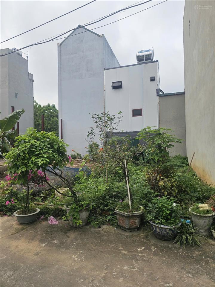 Chính chủ bán nhanh đất lk đấu giá lò gạch cự khê  dt 57m²  ô tô tránh giáp thanh hà  chỉ 6.8tỷ