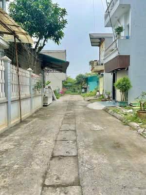 Chính chủ bán nhanh đất lk đấu giá lò gạch cự khê  dt 57m²  ô tô tránh giáp thanh hà  chỉ 6.8tỷ