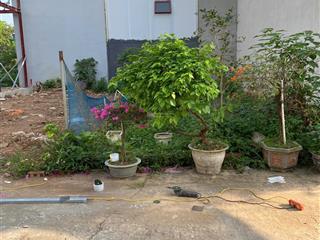 Bán đất tại khu đấu giá lò gạch cự khê, 6,05 tỷ, 57m2, phong thủy tốt, nhiều tiện ích