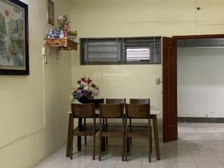 chinh-chu-cho-thue-can-ho-2-ngu-2wc-1-khach-bep-ct6c-xa-la-bds30434447