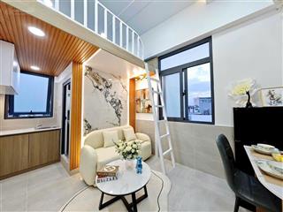 Hiếm  cách mặt tiền 20m trần quang khải. tân định. q1  4 tầng (4 x 11m)  hđt 40 triệu  12,2 tỷ