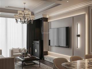 Hàng hiếm  mặt tiền nguyễn trọng tuyển. p15. pn  4 tầng ( 4,9 x 23m )  hđt  50 triệu  19,5 tỷ