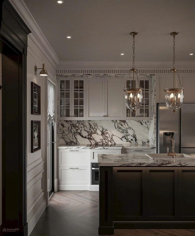 Hàng hiếm  mặt tiền nguyễn trọng tuyển. p15. pn  4 tầng ( 4,9 x 23m )  hđt  50 triệu  19,5 tỷ