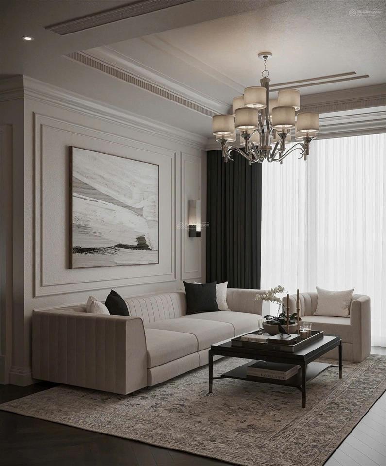 Hàng hiếm  mặt tiền nguyễn trọng tuyển. p15. pn  4 tầng ( 4,9 x 23m )  hđt  50 triệu  19,5 tỷ