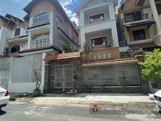 Siêu ngon  mặt tiền hoa lan. phường 2. phú nhuận  4 tầng ( 8 x 16m )  cn  128m2  giá 43,5 tỷ