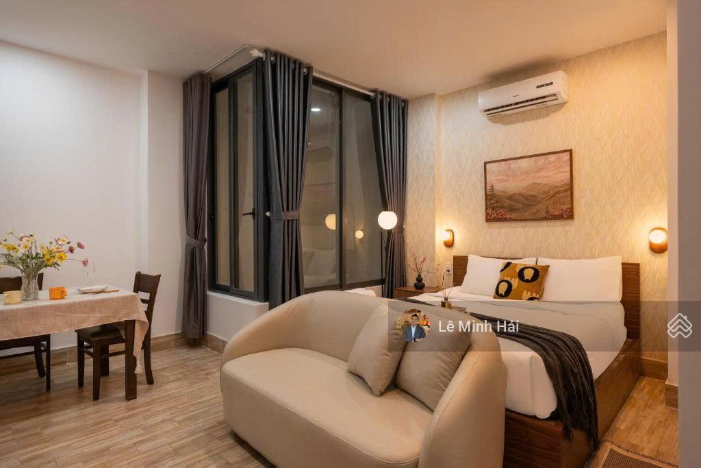 Cực phẩm  hẻm xe hơi nguyễn đình chiểu. đa kao. q1  hầm 4 tầng (6,5 x 23m)tn 180 triệu44 tỷ
