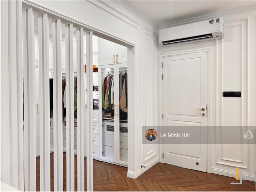 Hẻm xe hơi phan xích long, p2, phú nhuận  4 tầng (5 x 20m)  100m² (10 phòng chdv)  16,5 tỷ
