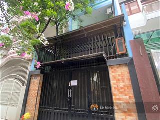 Siêu phẩm  hẻm xe hơi bàn cờ. phường 3. quận 3  kc 4 tầng (5 x 20m)  100m2  giá 25 tỷ