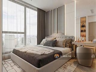 Siêu phẩm  hẻm xe hơi hoàng văn thụ, p8, phú nhuận  5 tầng (10 x 11m)  full nội thất  24 tỷ