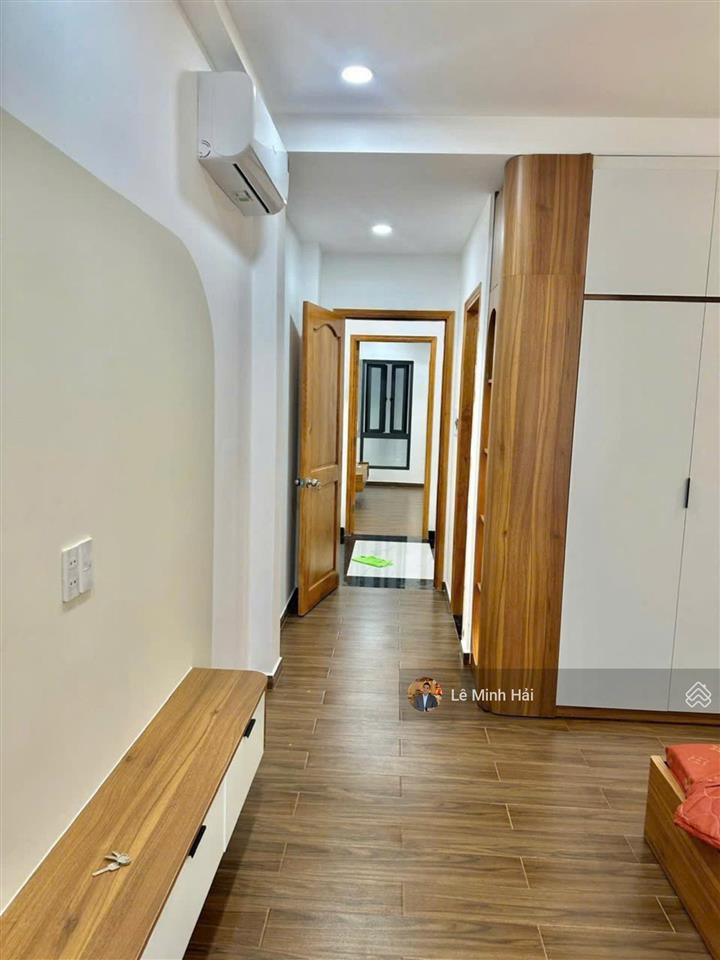 Mặt tiền trần quý cáp, p12, bình thạnh  6 tầng thang máy (4,7 x 28m)  80 triệu/tháng  25 tỷ