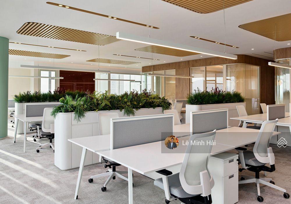 Tòa nhà vp mặt tiền nguyễn đình chiểu quận 1  6 tầng (11,45 x 15m)  hđt 150 triệu  120 tỷ