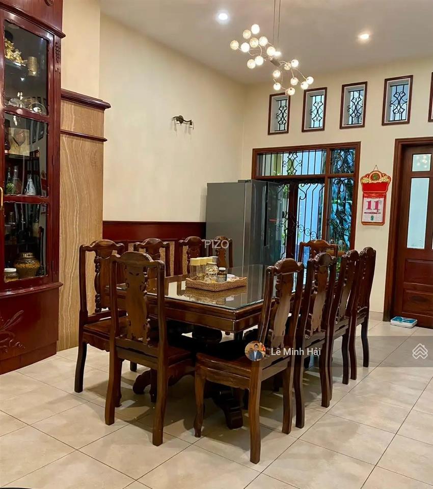 Khu villa nội bộ nguyễn trọng tuyển, p10, phú nhuận  4 tầng (7,5 x 21m)  vào ở ngay  45,5 tỷ