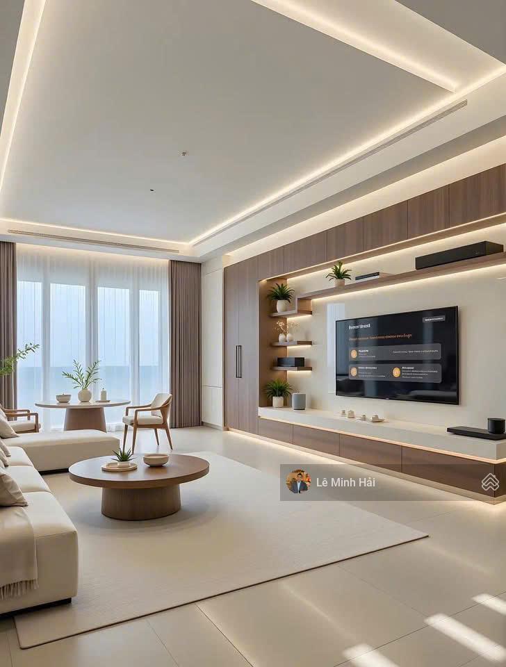 Hẻm xe hơi 8m trần quang diệu. p13. quận 3  kc 4 tầng (4 x 15m)  hđt 50 triệu  15,3 tỷ