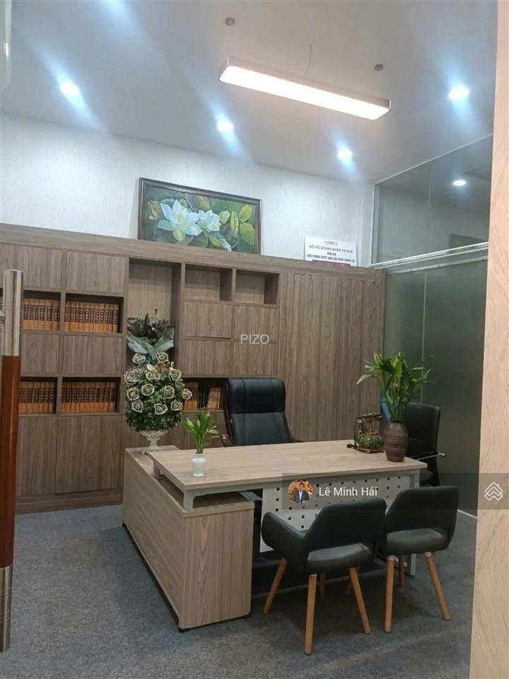 Hẻm đẹp 10m mai thị lựu, đa kao, quận 1  5 tầng thang máy (9,2 x 14m)  hđt 80 triệu  38 tỷ