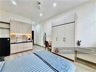 Hẻm đẹp tôn thất tùng, bến thành, quận 1  6 tầng (4 x 17m)  hđt 80 triệu/tháng  giá 19.5 tỷ