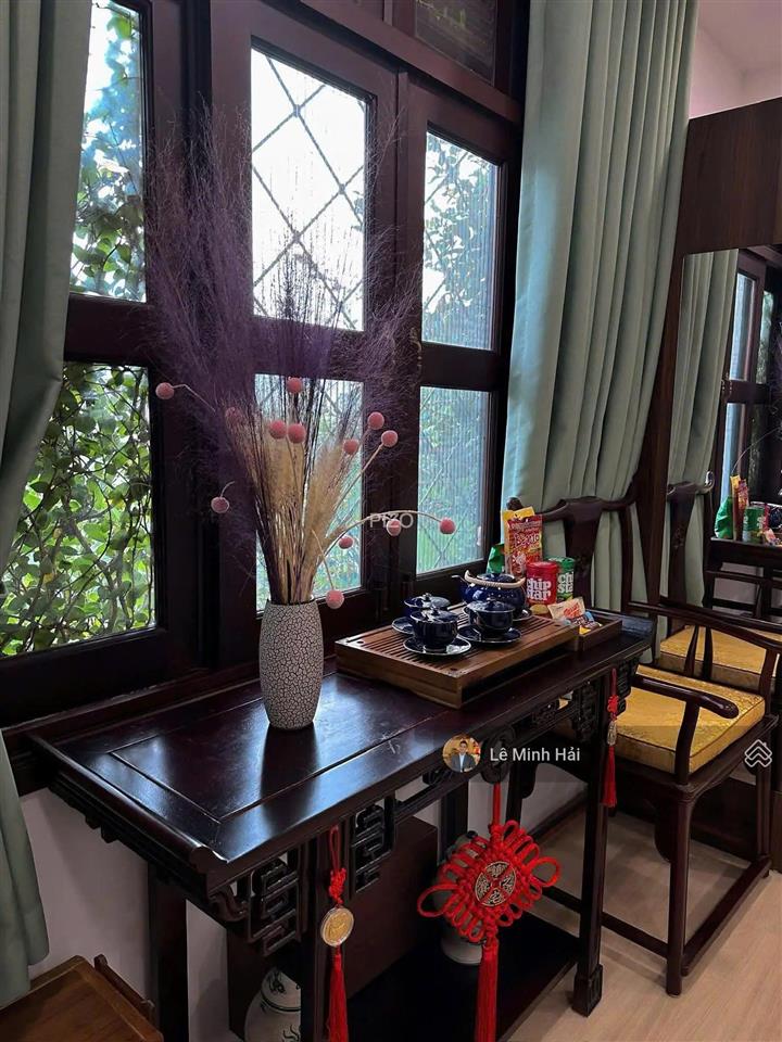Homestay nguyễn trọng tuyển. p10. phú nhuận  5 tầng (4 x 18m)  hđt 100 triệu  23 tỷ
