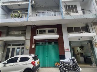 Khu sang  hẻm xe hơi lý văn phức, tân định, q1  5 tầng (4 x 14m)  hđt 40 triệu  18,5 tỷ