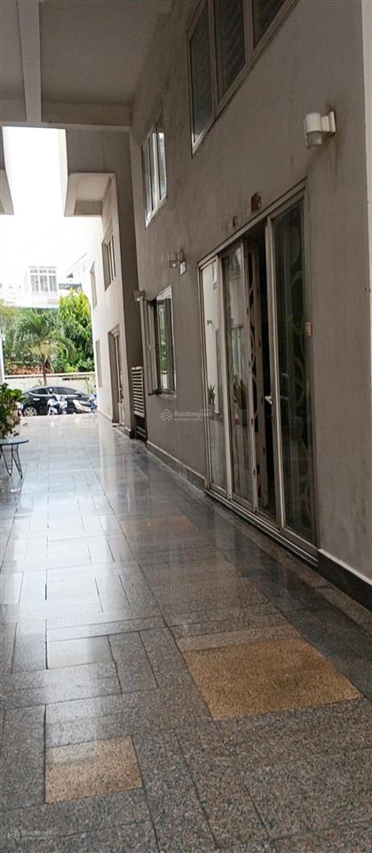 Bán duplex tầng trệt hoàng anh gia lai 1, căn lớn vừa ở vừa làm văn phòng, kinh doanh