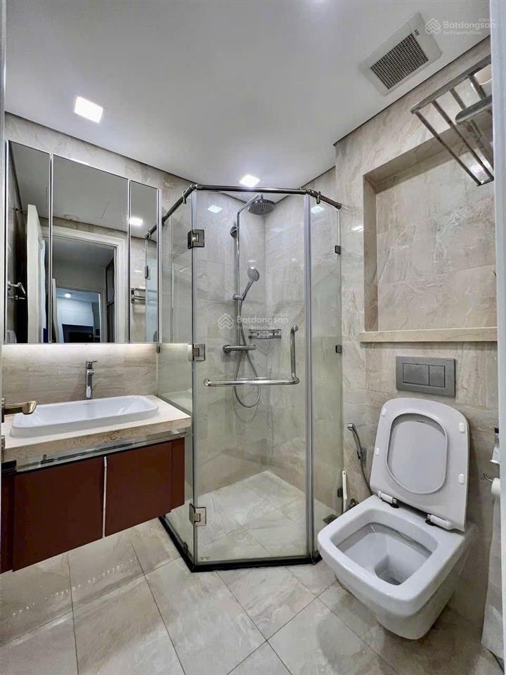 Bán gấp căn hộ lux6 2pn 80m2 sổ hồng, full nội thất, giá chỉ 16.2tỷ call 0937 600 ***
