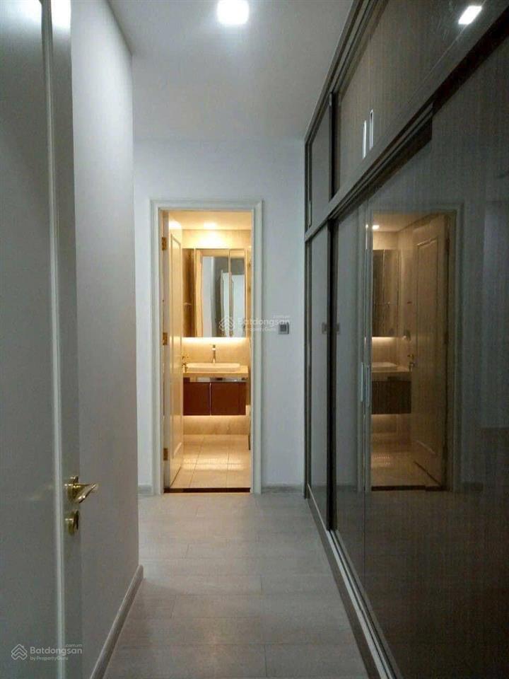 Bán gấp căn hộ lux6 2pn 80m2 sổ hồng, full nội thất, giá chỉ 16.2tỷ call 0937 600 ***