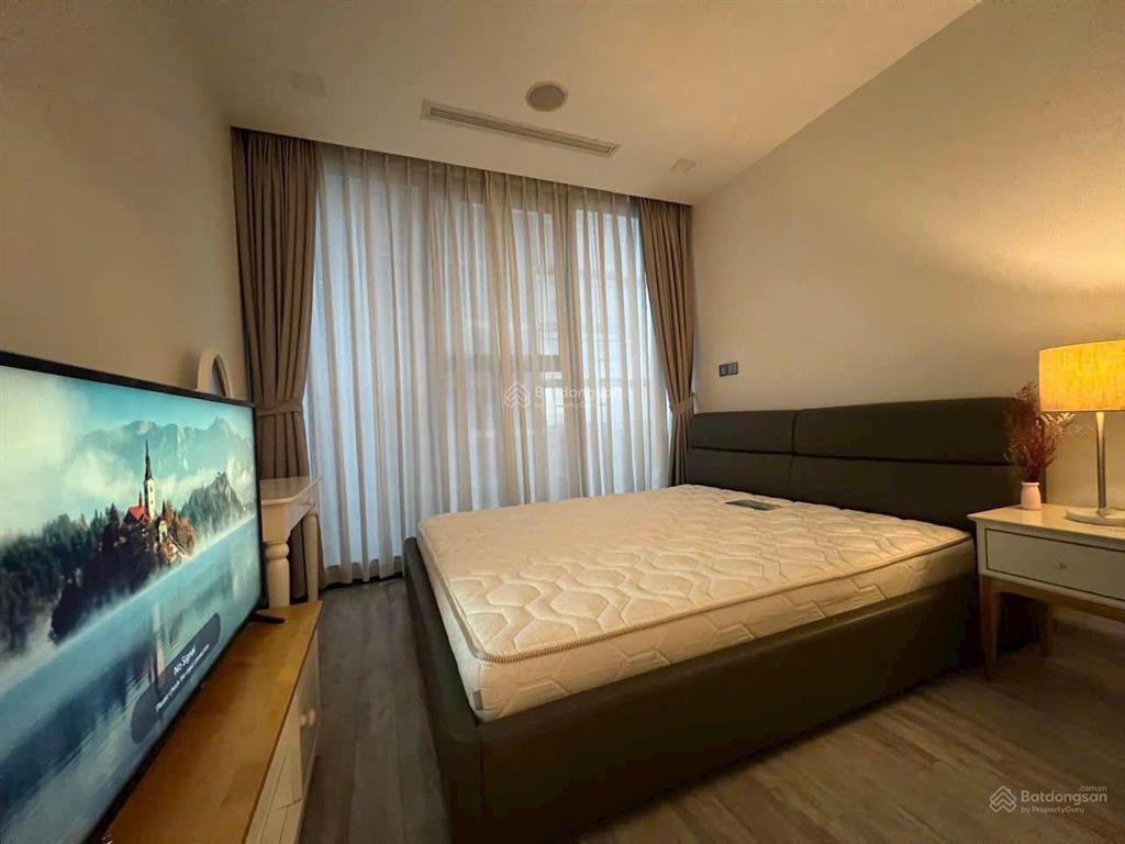 Bán gấp căn hộ lux6 2pn 80m2 sổ hồng, full nội thất, giá chỉ 16.2tỷ call 0937 600 ***