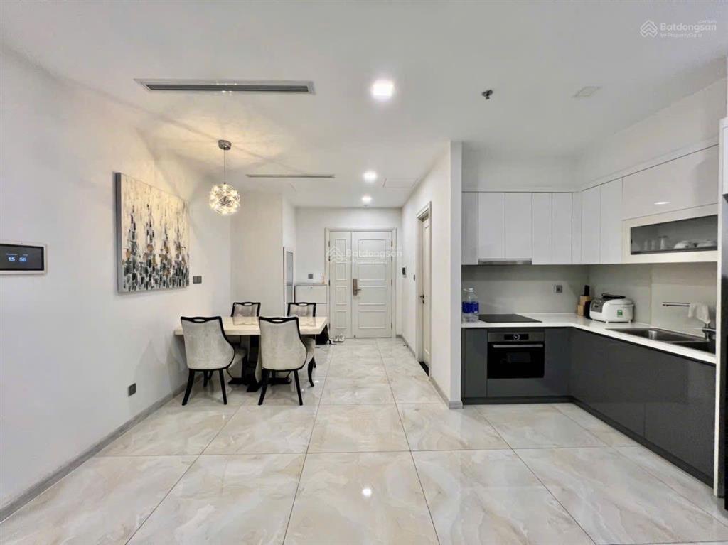 Bán gấp căn hộ lux6 2pn 80m2 sổ hồng, full nội thất, giá chỉ 16.2tỷ call 0937 600 ***