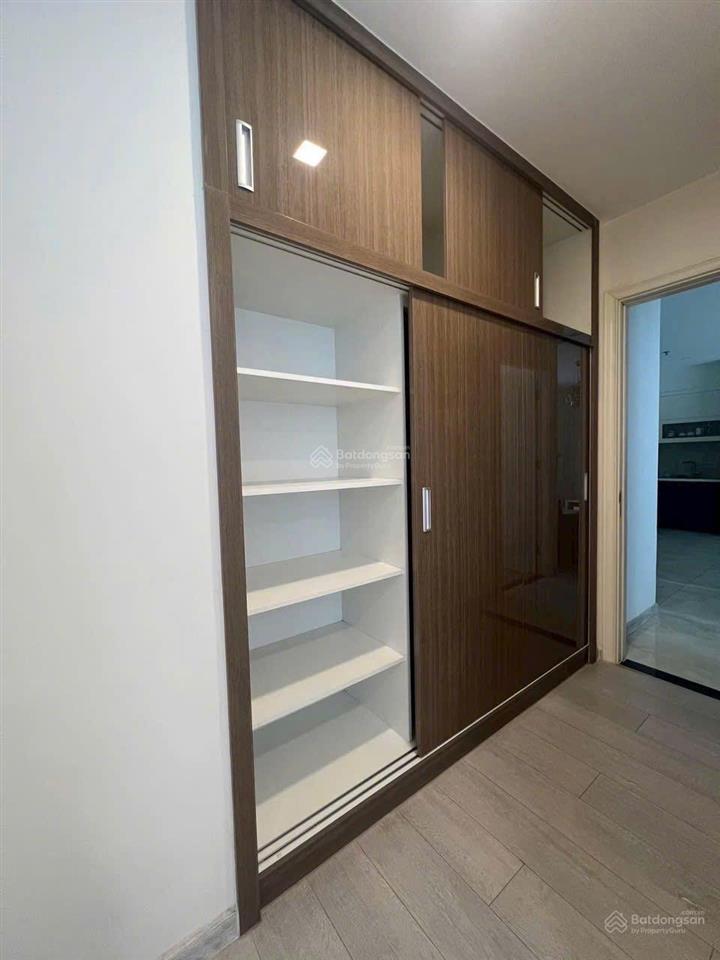 Bán gấp căn hộ lux6 2pn 80m2 sổ hồng, full nội thất, giá chỉ 16.2tỷ call 0937 600 ***