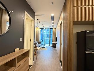 Bán 1pn a142.01 full nội thất hdt 22tr/tháng giá 10.8tỷ chính chủ 0937 600 ***