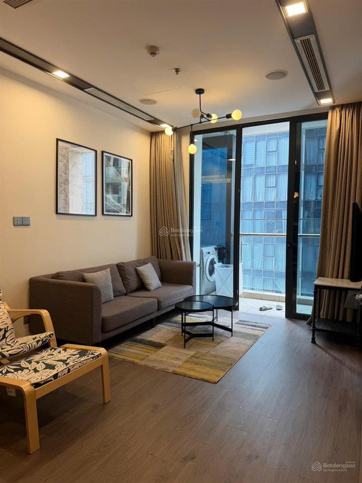Bán nhanh 1pn view sông pháo hoa, giá 10,8 tỷ zalo 0937 600 ***