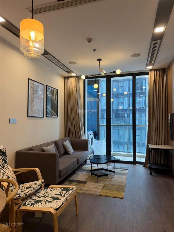 Bán nhanh 1pn view sông pháo hoa, giá 10,8 tỷ zalo 0937 600 ***
