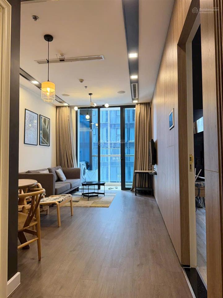 Bán nhanh 1pn view sông pháo hoa, giá 10,8 tỷ zalo 0937 600 ***