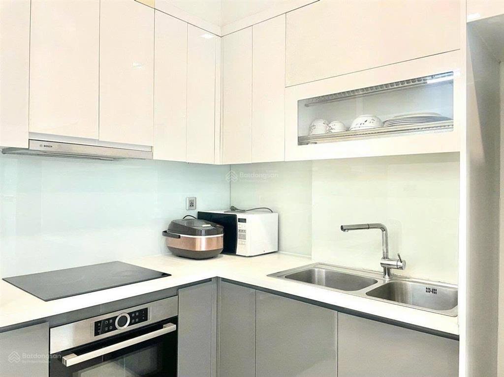 Bán nhanh 2pn bason l617.05 80m2 giá 16.5tỷ sổ hồng cầm tay 0937 600 ***