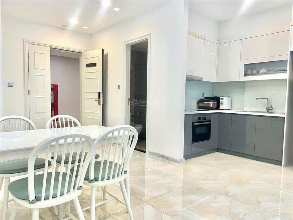 Bán nhanh 2pn bason l617.05 80m2 giá 16.5tỷ sổ hồng cầm tay 0937 600 ***