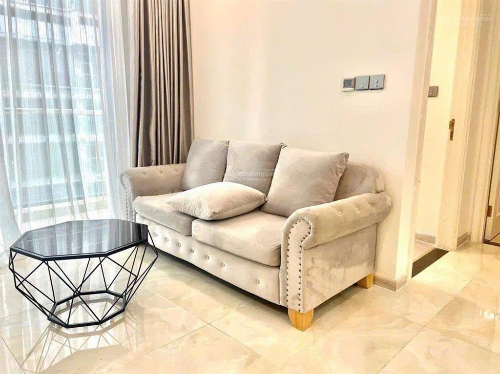 Bán nhanh 2pn bason l617.05 80m2 giá 16.5tỷ sổ hồng cầm tay 0937 600 ***