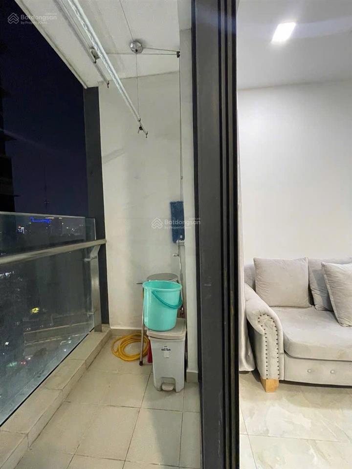 Bán nhanh 2pn bason l617.05 80m2 giá 16.5tỷ sổ hồng cầm tay 0937 600 ***