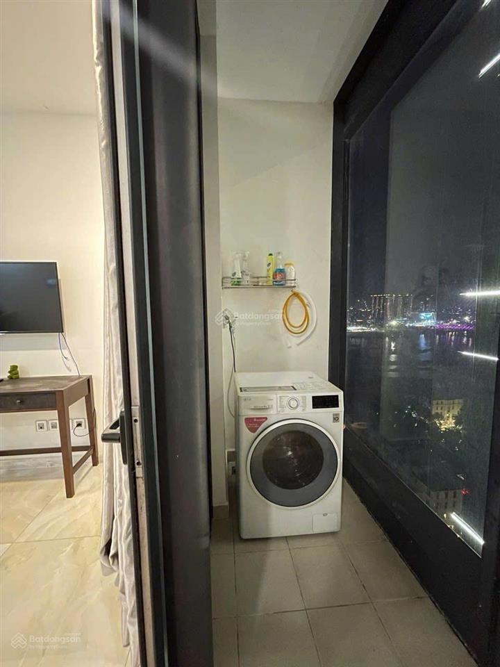 Bán nhanh 2pn bason l617.05 80m2 giá 16.5tỷ sổ hồng cầm tay 0937 600 ***