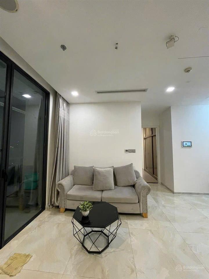 Bán nhanh 2pn bason l617.05 80m2 giá 16.5tỷ sổ hồng cầm tay 0937 600 ***