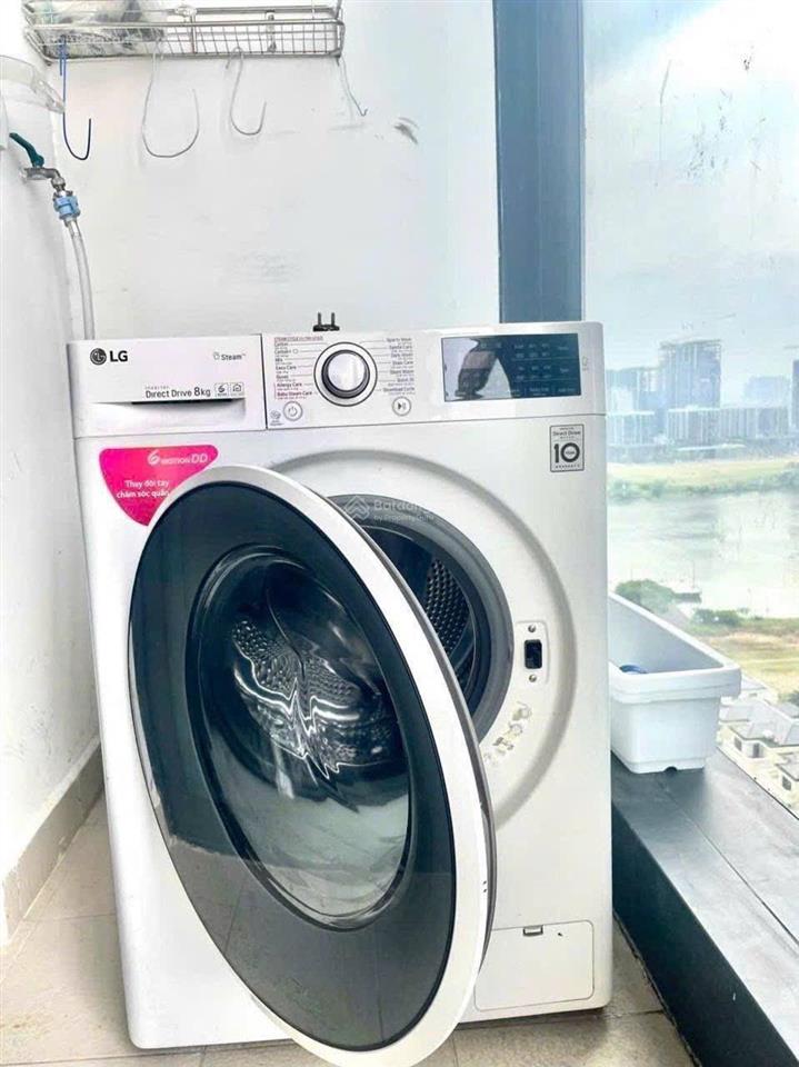 Bán nhanh 2pn bason l617.05 80m2 giá 16.5tỷ sổ hồng cầm tay 0937 600 ***