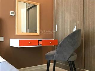 Bán nhanh 1pn sổ hồng lâu dài a139.07 giá 10.8 tỷ có hdt 23tr/tháng 0937 600 ***.